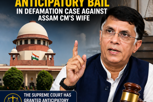 Pawan Khera