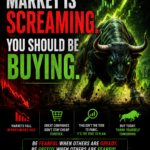 market
