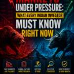 Markets