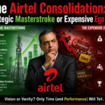Airtel