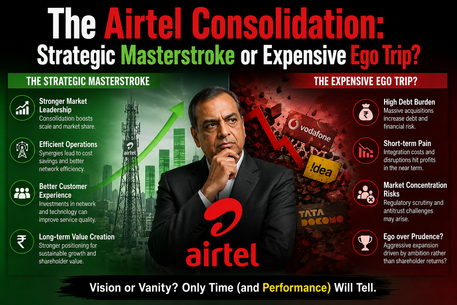 Airtel