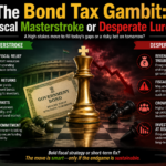 Bond Tax