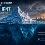 World Economy