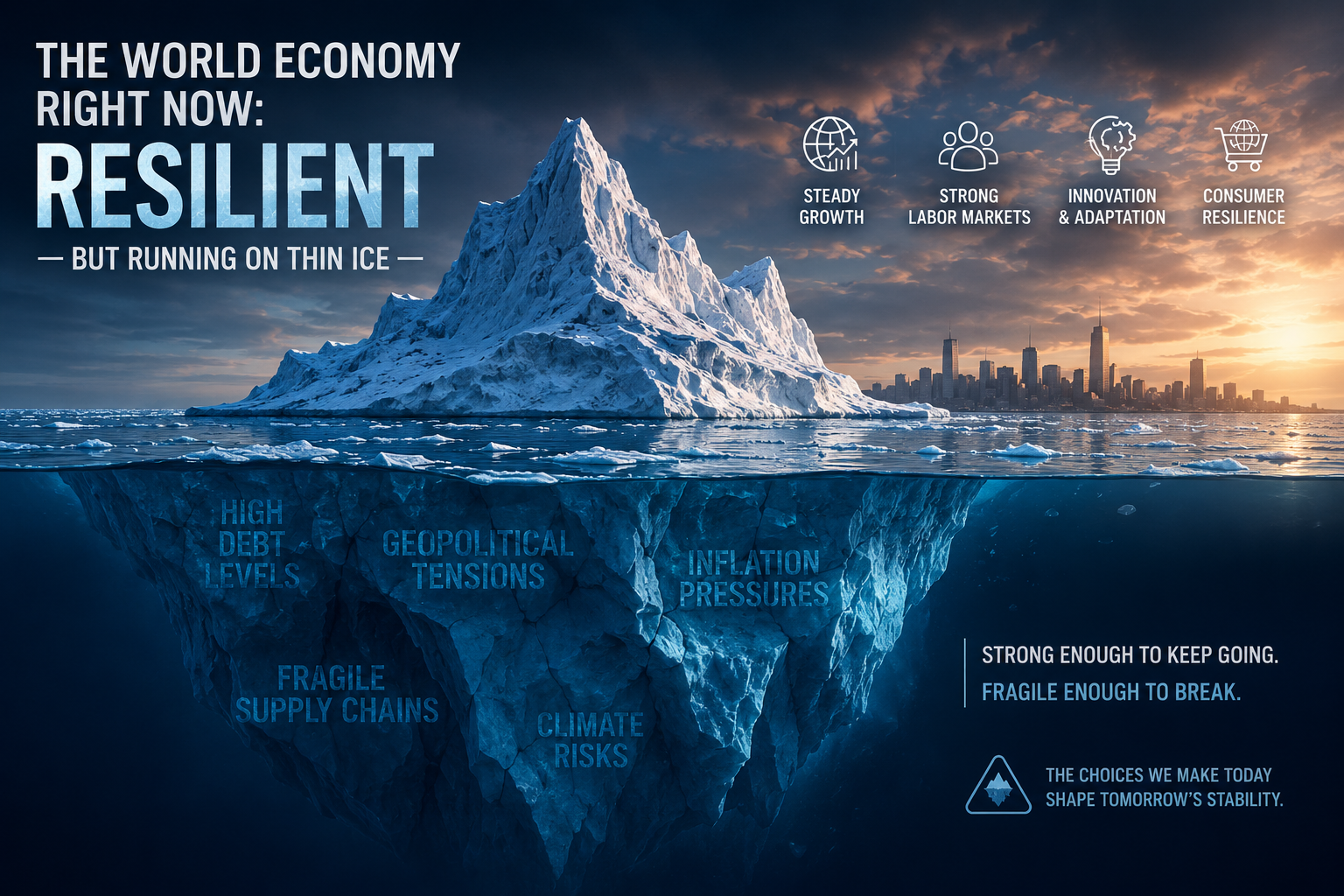 World Economy