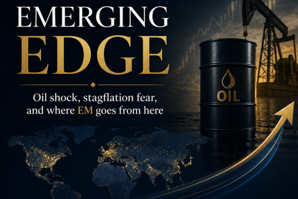 Oil