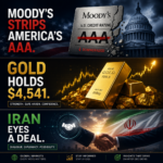 Global & Emerging Markets