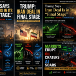 Iran deal