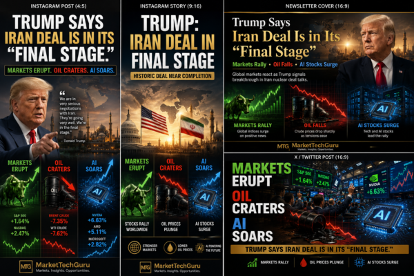 Iran deal