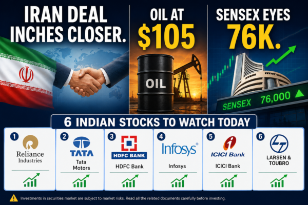 Sensex