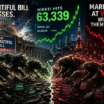 Markets