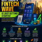 India's Fintech