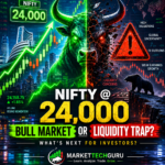 F&O Expiry Trap