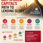 Aditya Birla Capital