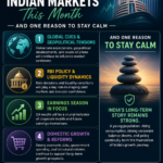 Indian Markets