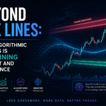 Trading
