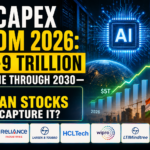 AI Capex Boom