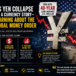 Currency