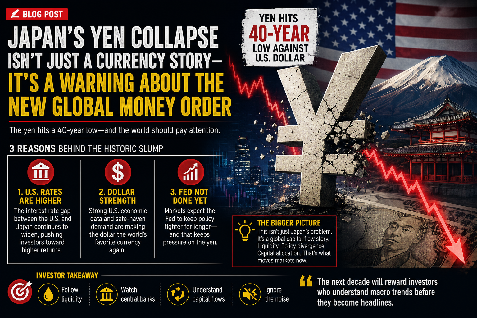 Currency