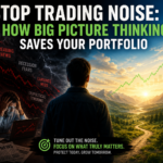Trading