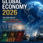 Global Economy 2026