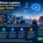 Multibagger Stocks