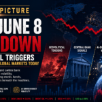 Global Markets