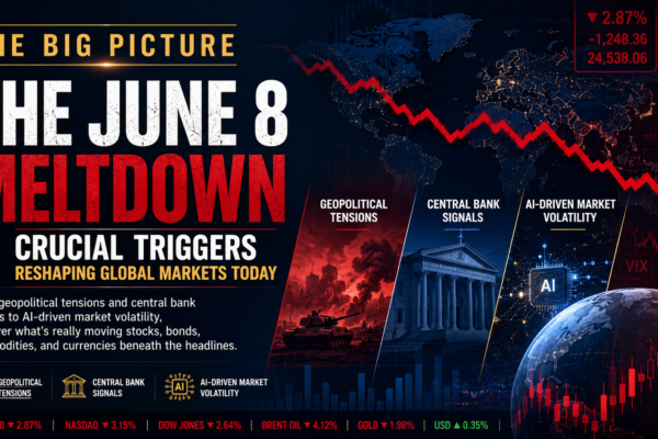 Global Markets