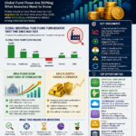 Global Fund