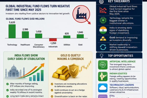 Global Fund