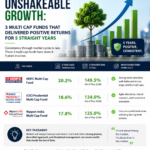 Multi-Cap Funds