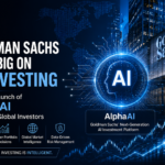Goldman Sachs