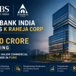 DBS Bank
