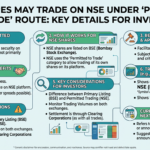 NSE