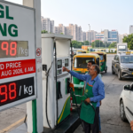 CNG
